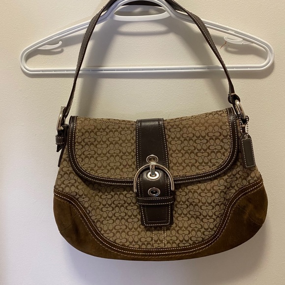 Purse - Picture 2 of 5